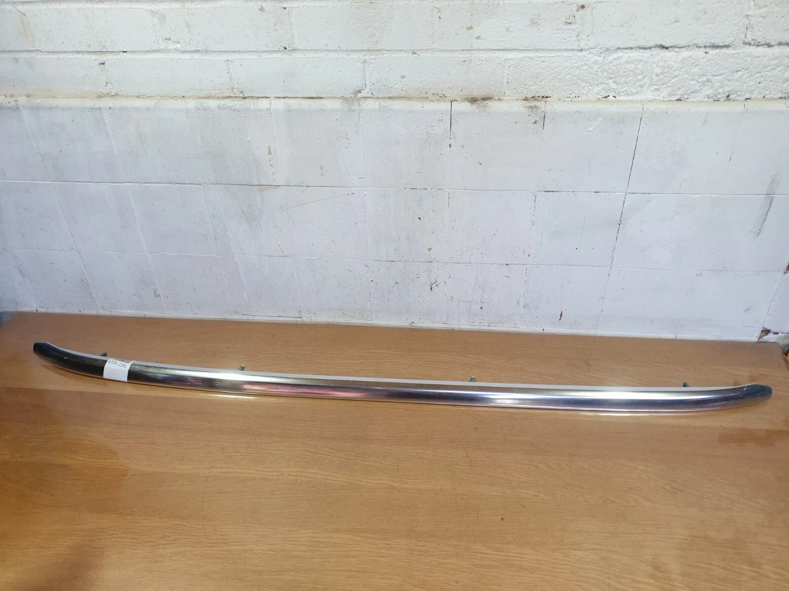 ebay-src:https://i.ebayimg.com/00/s/mtiwmfgxnjaw/z/0h0aaeswuhjqhcog/$_57.jpg