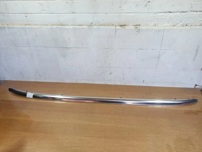 ebay-src:https://i.ebayimg.com/00/s/mtiwmfgxnjaw/z/0h0aaeswuhjqhcog/$_57.jpg