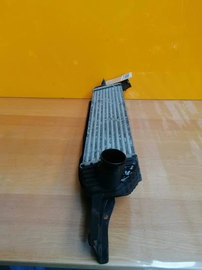 ebay-src:https://i.ebayimg.com/00/s/mtywmfgxmjaw/z/hjwaaeswumvqdbrp/$_57.jpg