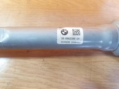✅BMW I4 G26 E-DRIVE 40M SPORT 2023 STEERING COLUMN SHAFT JOINT 6862089 Warranty - Image 6