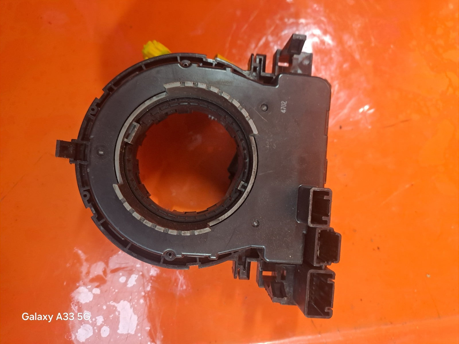 ebay-src:https://i.ebayimg.com/00/s/mtiwmfgxnjaw/z/w1eaaeswzxjo9s~3/$_57.jpg