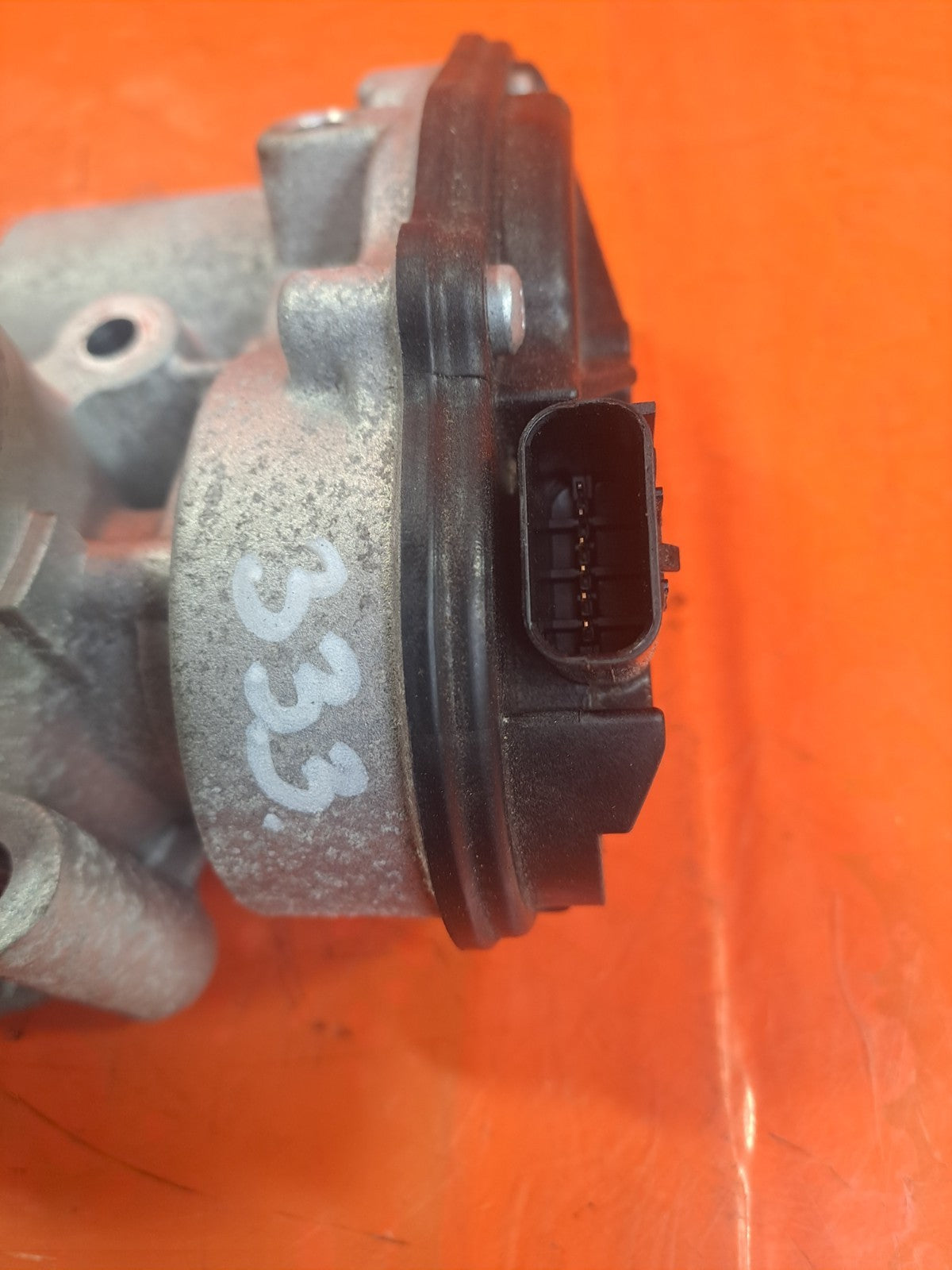 ebay-src:https://i.ebayimg.com/00/s/mtywmfgxmjaw/z/upsaaeswuxnplvah/$_57.jpg