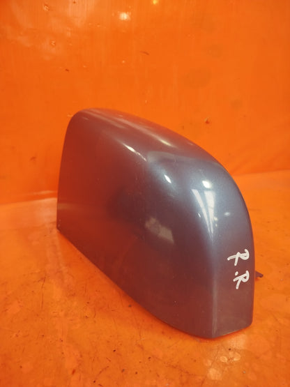 ebay-src:https://i.ebayimg.com/00/s/mtywmfgxmjaw/z/braaaosww1vnh4gm/$_57.jpg