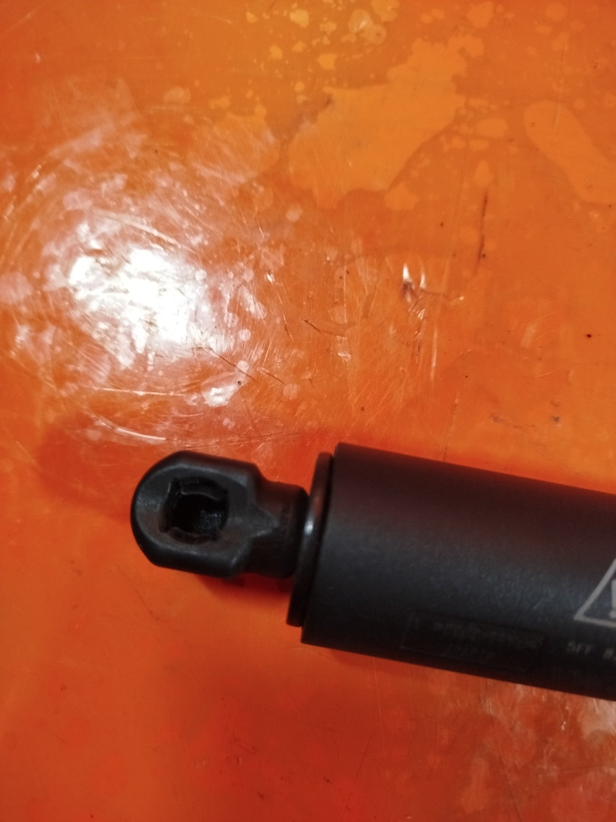 ebay-src:https://i.ebayimg.com/00/s/mtywmfgxmjaw/z/rgqaaeswtfxpb15s/$_57.jpg