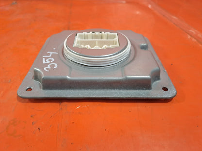 ✅2019 Ford Focus MK4 ST-Line Headlight Control Unit Module JX7B-13B626-BL A354 - Image 5