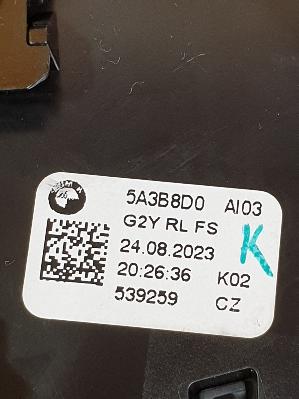 ebay-src:https://i.ebayimg.com/00/s/mtywmfgxmjaw/z/9jyaaoswg9tmajd8/$_57.jpg