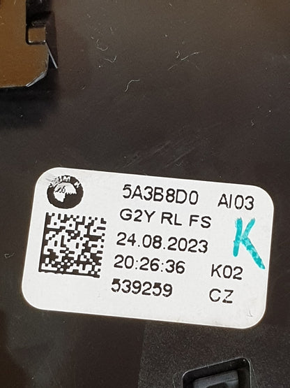 ebay-src:https://i.ebayimg.com/00/s/mtywmfgxmjaw/z/9jyaaoswg9tmajd8/$_57.jpg