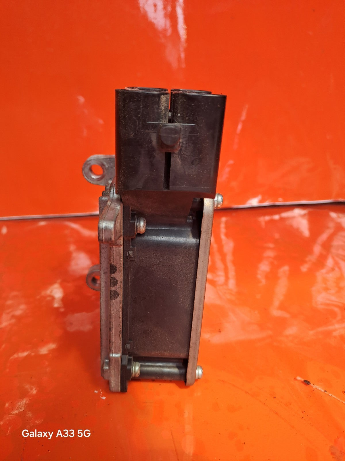 ebay-src:https://i.ebayimg.com/00/s/mtywmfgxmjaw/z/yfsaaesw8n1ocnld/$_57.jpg
