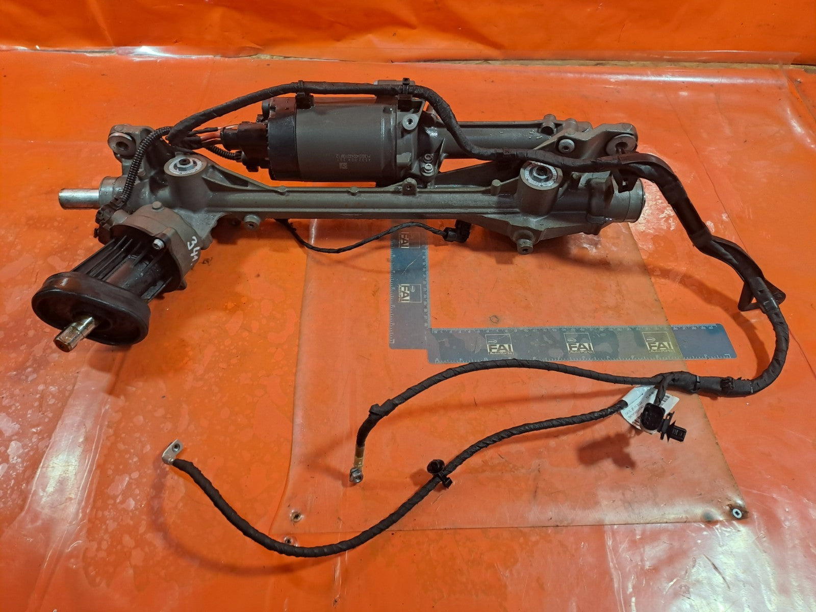 ebay-src:https://i.ebayimg.com/00/s/mtiwmfgxnjaw/z/u~maaesw8ptpjcjy/$_57.jpg