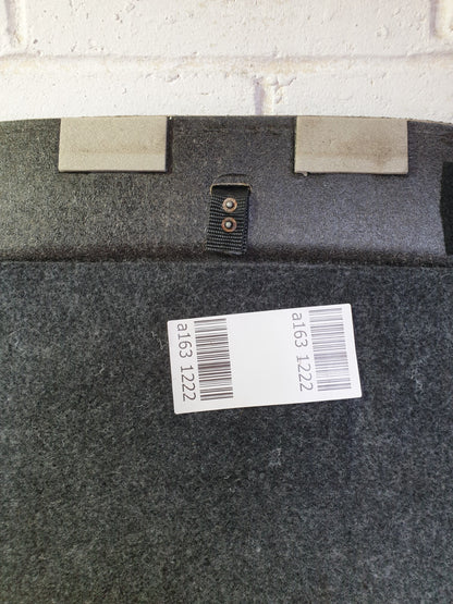 ✅2016 SSANGYONG TIVOLI XLV 1.6XDi BOOT FLOOR COVER 76860-85700 + WARRANTY A163 - Image 7