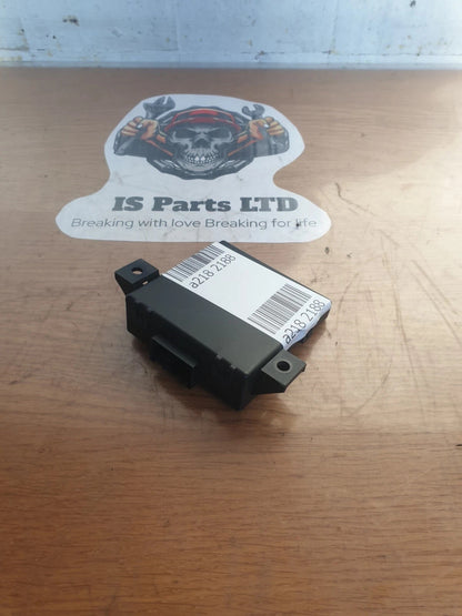 ebay-src:https://i.ebayimg.com/00/s/mtywmfgxmjaw/z/4k8aaesw7rnqluox/$_57.jpg