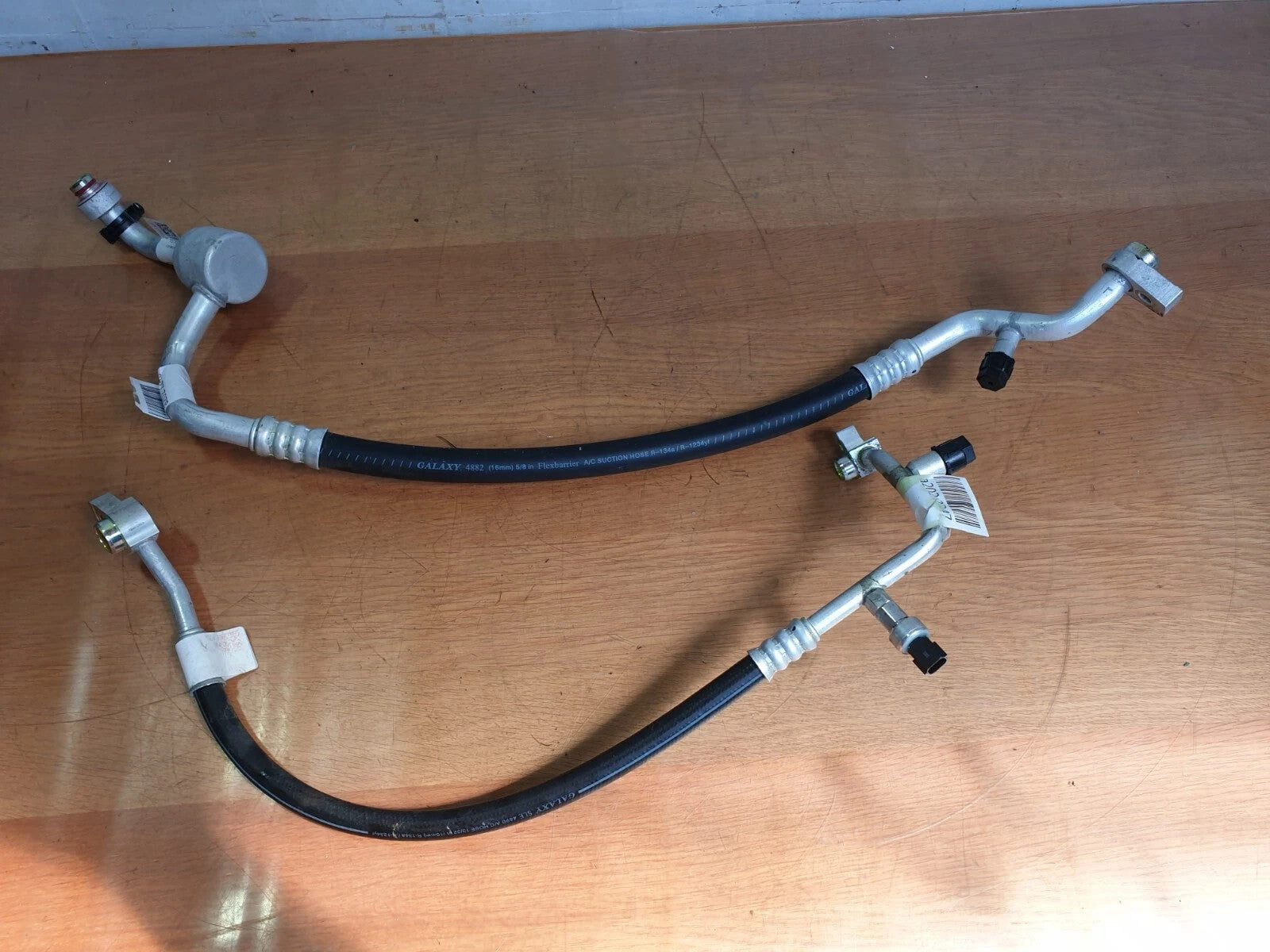 ebay-src:https://i.ebayimg.com/00/s/mtiwmfgxnjaw/z/kp4aaeswamjqfpsk/$_57.jpg
