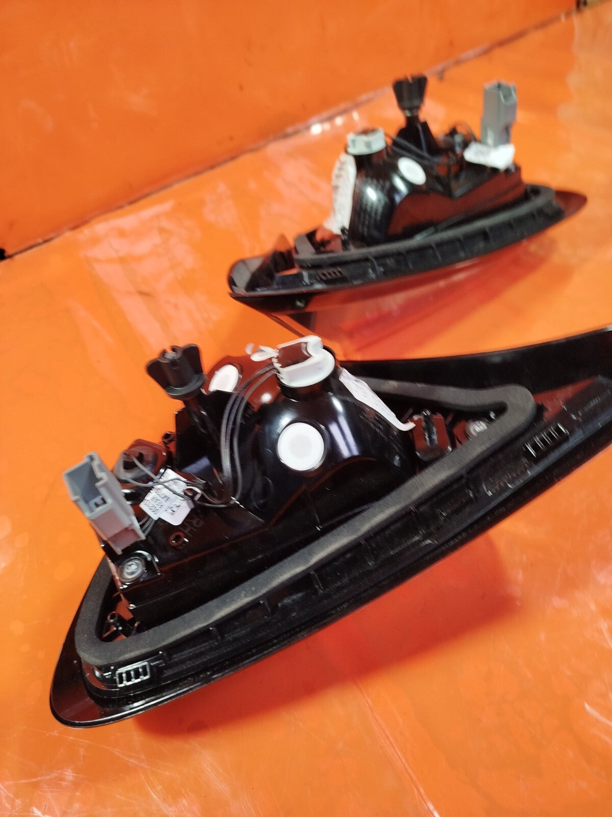 ebay-src:https://i.ebayimg.com/00/s/mtywmfgxmjaw/z/z80aaosw8n1n1cjn/$_57.jpg