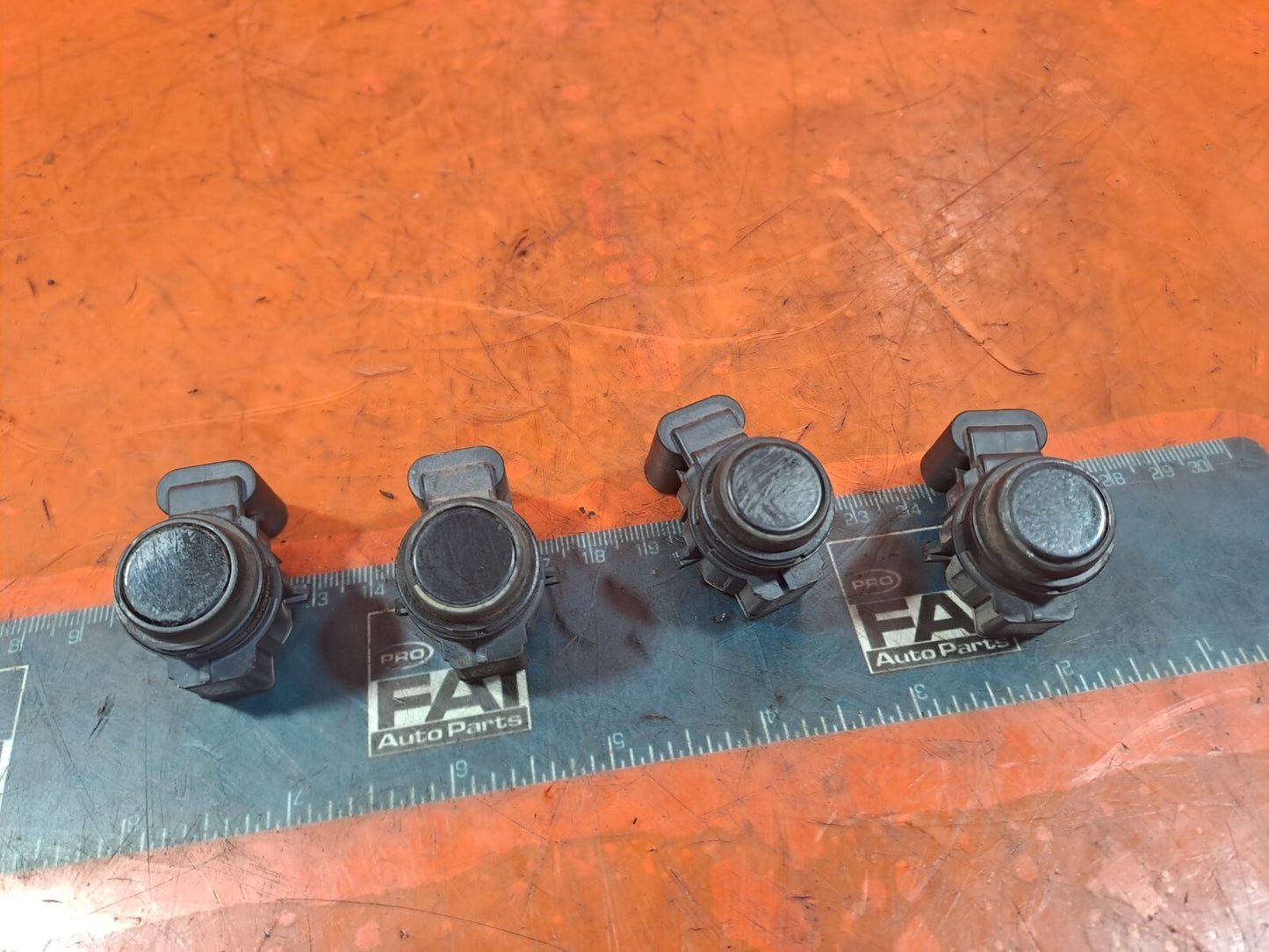 ebay-src:https://i.ebayimg.com/00/s/mtiwmfgxnjaw/z/s24aaosw1rnntfyt/$_57.jpg