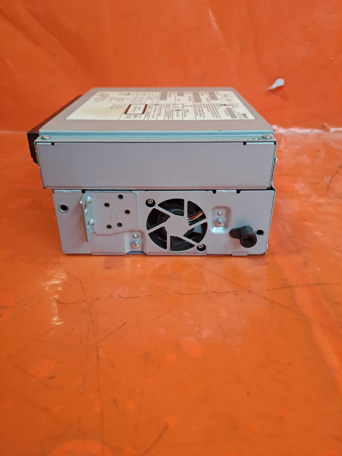 ebay-src:https://i.ebayimg.com/00/s/mtywmfgxmjaw/z/qdcaaeswcltopll4/$_57.jpg
