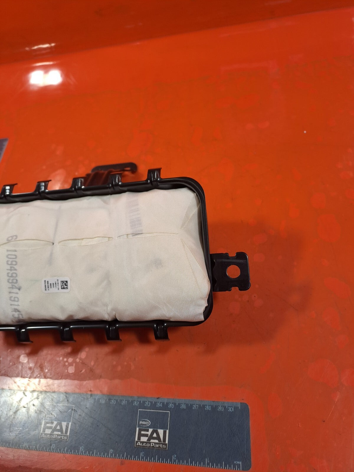 ebay-src:https://i.ebayimg.com/00/s/mtywmfgxmjaw/z/9q4aaoswlu5ndmni/$_57.jpg