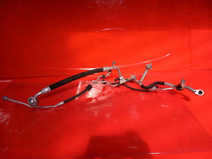 Audi A3 Air Con Pipe Hose 5WA816743J Warranty xAA - Image 8