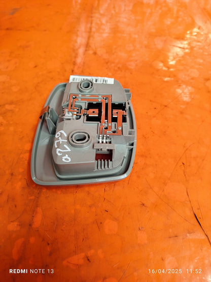 ebay-src:https://i.ebayimg.com/00/s/mtywmfgxmjaw/z/0r0aaoswwnvoa7zm/$_57.jpg