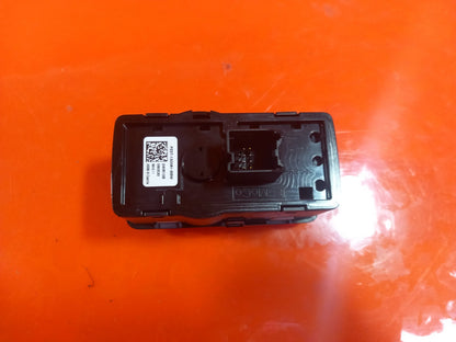 ebay-src:https://i.ebayimg.com/00/s/mtiwmfgxnjaw/z/xe4aaeswzerqlwdd/$_57.jpg