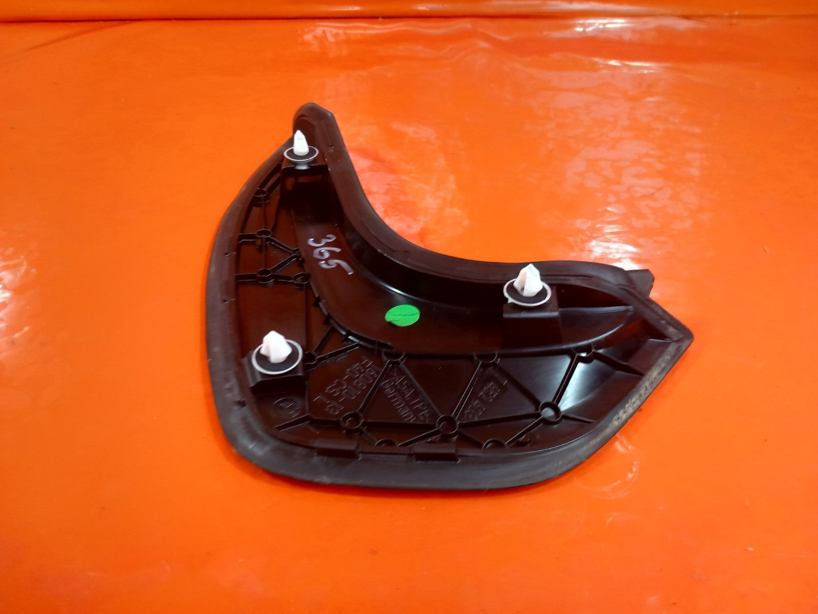 ebay-src:https://i.ebayimg.com/00/s/mtiwmfgxnjaw/z/bzaaaeswnrjqmxsc/$_57.jpg