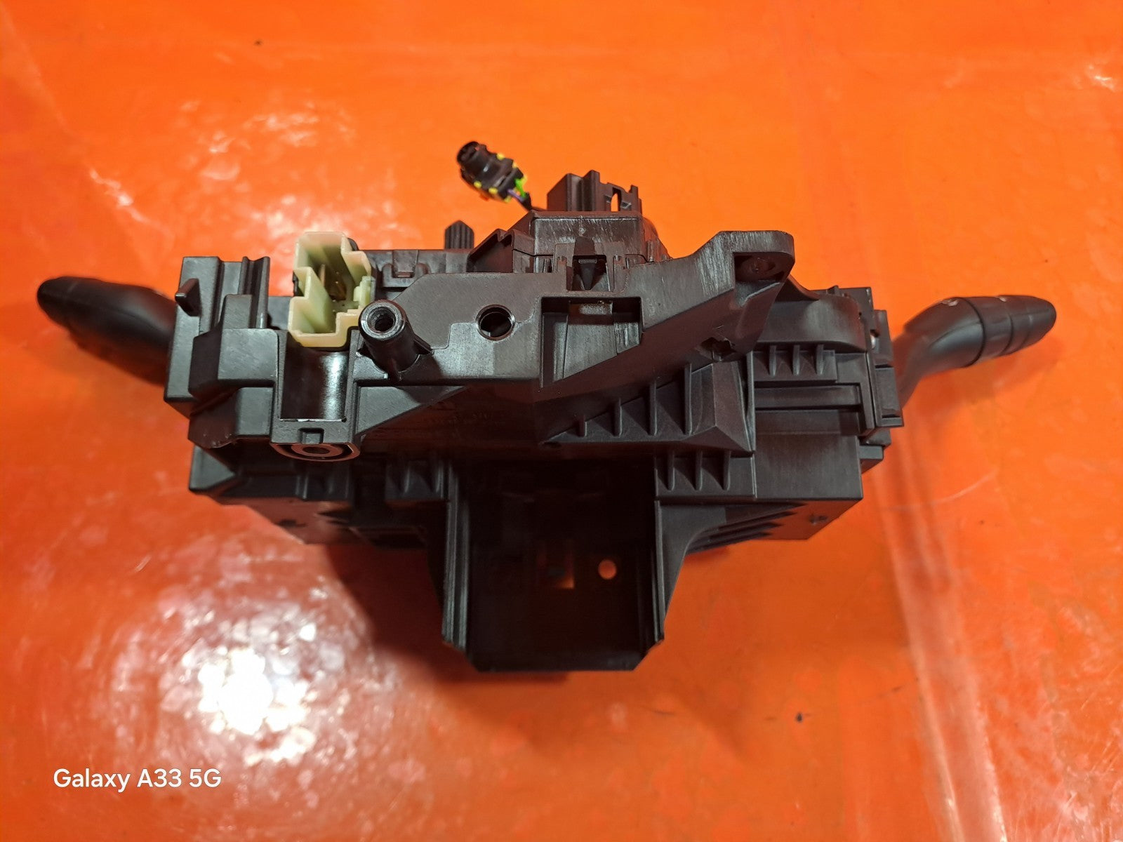 ebay-src:https://i.ebayimg.com/00/s/mtiwmfgxnjaw/z/eriaaeswam5pcnsb/$_57.jpg