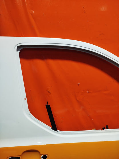 ebay-src:https://i.ebayimg.com/00/s/mtywmfgxmjaw/z/uzqaaeswgrbpcilj/$_57.jpg