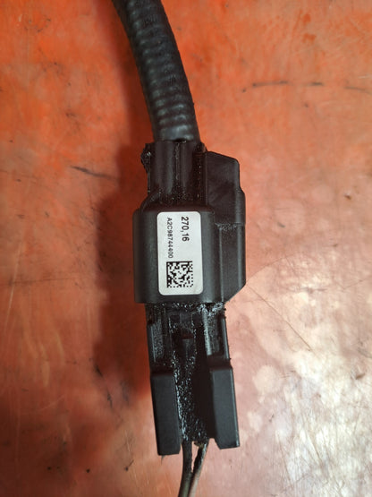 ✅2022 FORD TRANSIT CUSTOM ADBLUE INJECTOR GK21-5J281-AE + WARRANTY A353 - Image 10