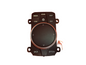 ✅BMW G20 318D M Sport 2.0 Diesel 2021 Multimedia Idrive Controller 5A1D038 A362 - Image 1