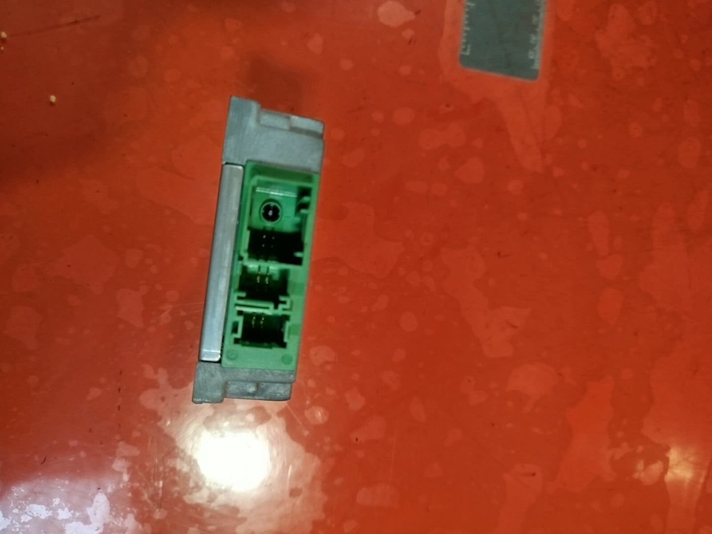ebay-src:https://i.ebayimg.com/00/s/mtiwmfgxnjaw/z/b~oaaoswkabnhlzj/$_57.jpg