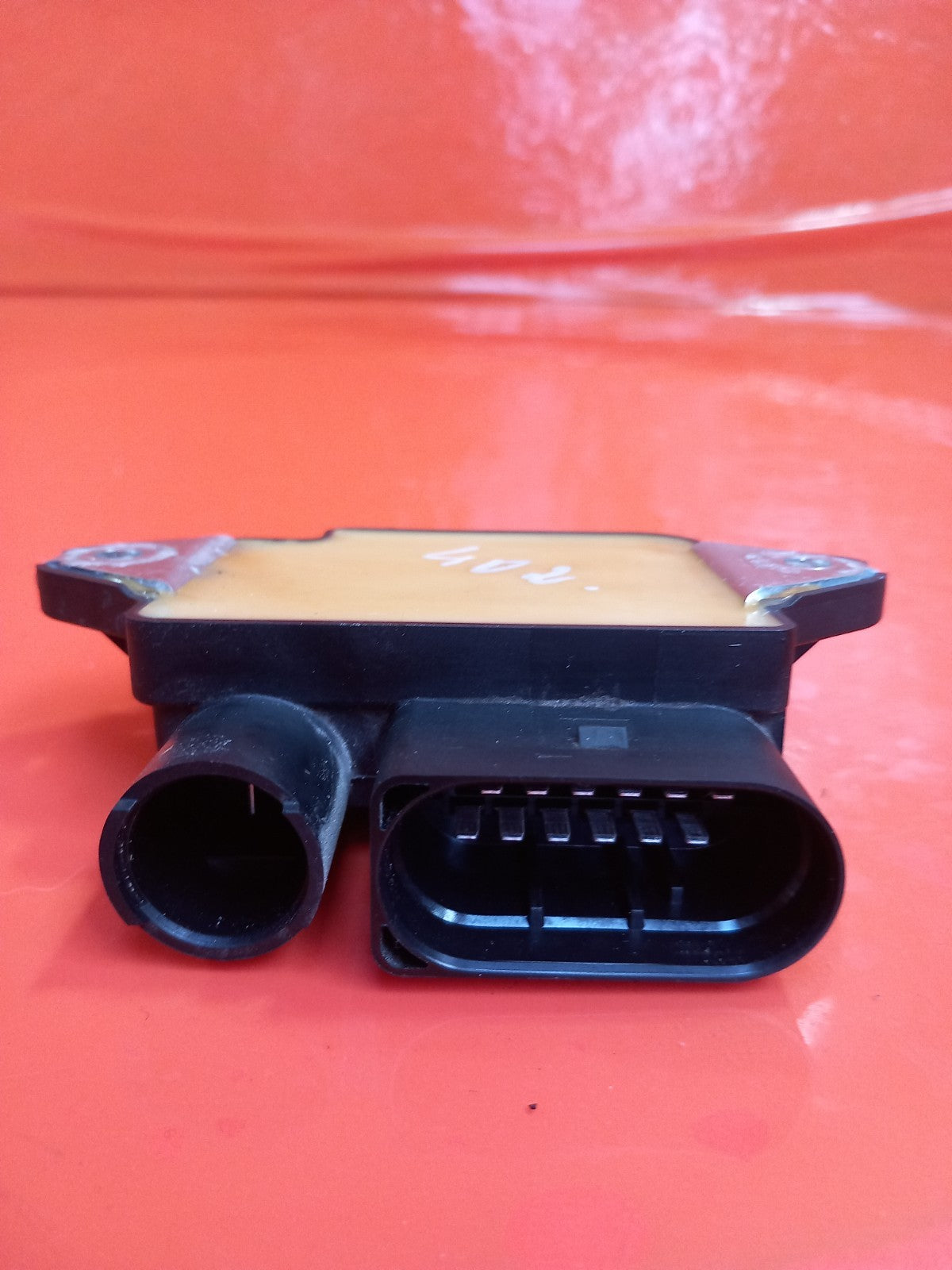 ebay-src:https://i.ebayimg.com/00/s/mtywmfgxmjaw/z/u9waaeswh-nqft60/$_57.jpg