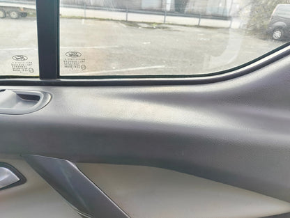✅Ford Tourneo Custom 2.2 Diesel 2015 Front Right Door Card Warranty A377 - Image 5