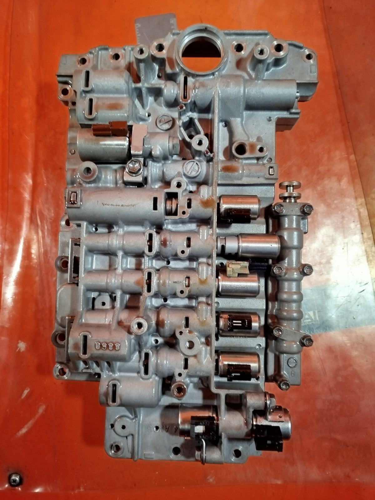 ebay-src:https://i.ebayimg.com/00/s/mtywmfgxmjaw/z/vzkaaeswb1dpbzoc/$_57.jpg