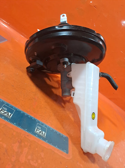 ebay-src:https://i.ebayimg.com/00/s/mtywmfgxmjaw/z/ssqaaoswjgxnye~r/$_57.jpg