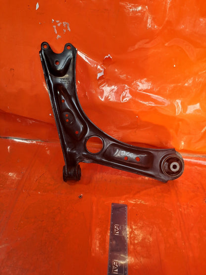 ✅2024 FORD TOURNEO CONNECT FRONT LEFT LOWER SUSPENSION ARM 5R3407151B A366 - Image 1