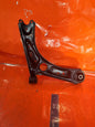 ✅2024 FORD TOURNEO CONNECT FRONT LEFT LOWER SUSPENSION ARM 5R3407151B A366 - Image 1