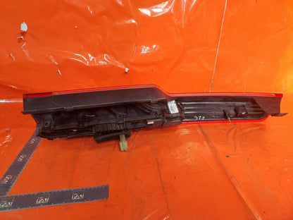 ✅Ford Transit Custom 2.2 Diesel 2014 Rear Left Tail Light BK2113405AD Warranty - Image 7