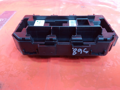 ✅BMW 420D F33 2.0 DIESEL 2016 FRONT FUSE BOX POWER DISTRIBUTION BOX 9389068 A368 - Image 10