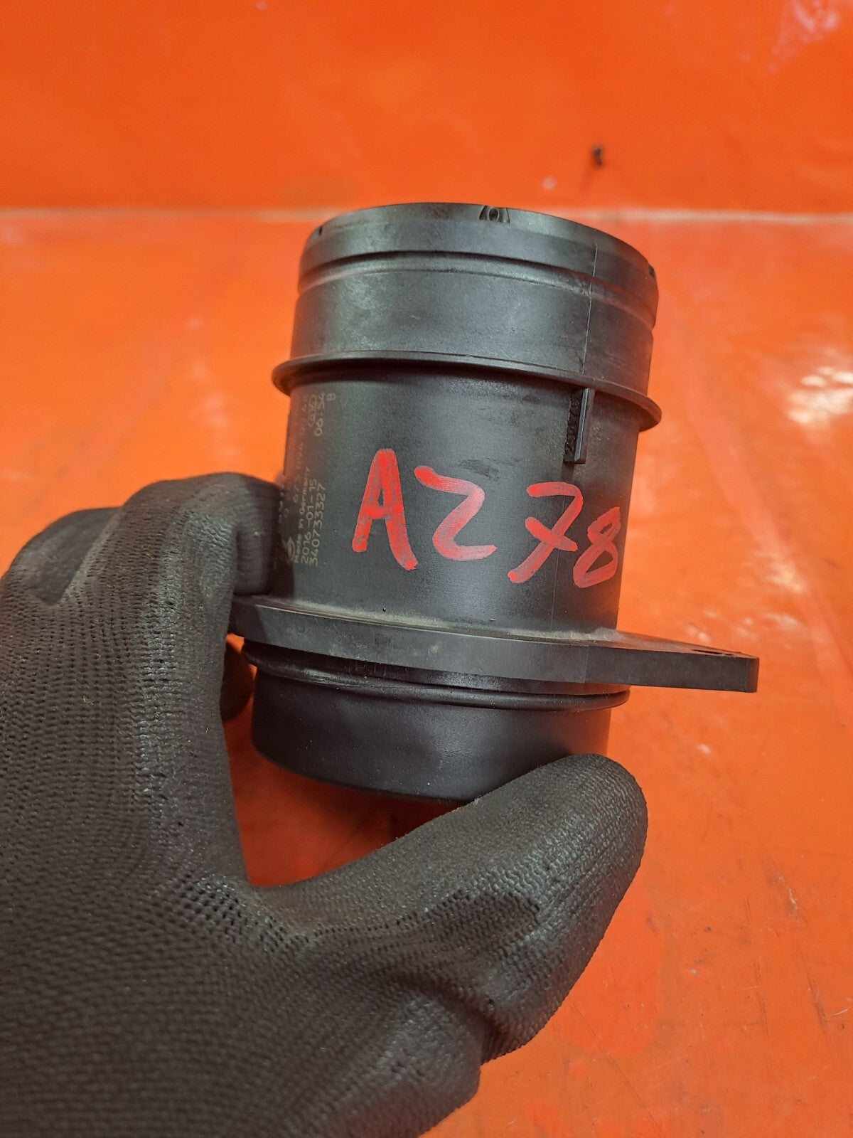 ebay-src:https://i.ebayimg.com/00/s/mtywmfgxmjaw/z/f-uaaoswgitoazg2/$_57.jpg