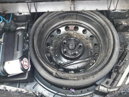 ✅AUDI Q7 S LINE QUATTRO 3.0 DIESEL 2007 BREAKING PRICE PER WHEEL NUT ONLY WHITE - Image 11