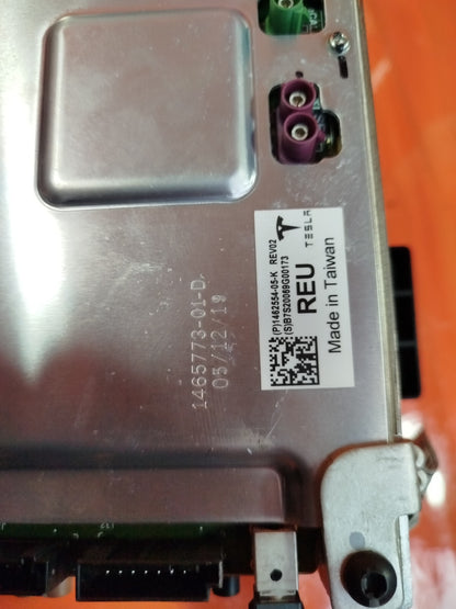 ebay-src:https://i.ebayimg.com/00/s/mtywmfgxmjaw/z/wd8aaoswkd1nzxwn/$_57.jpg