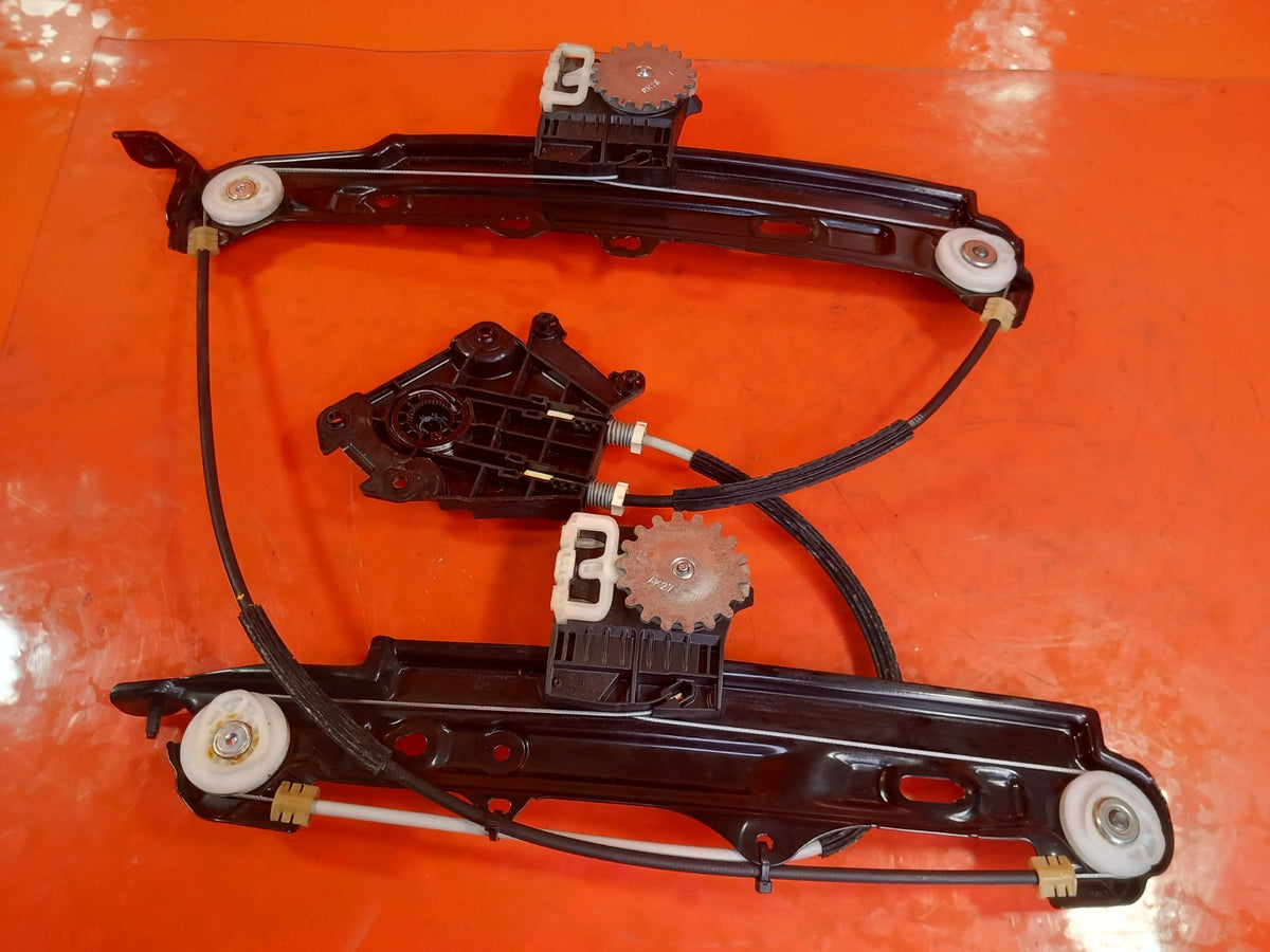 ebay-src:https://i.ebayimg.com/00/s/mtiwmfgxnjaw/z/drmaaeswuzlqcwbq/$_57.jpg
