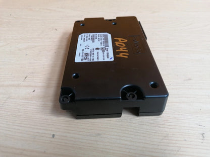 ebay-src:https://i.ebayimg.com/00/s/mtiwmfgxnjaw/z/yxiaaeswejpp4pkh/$_57.jpg