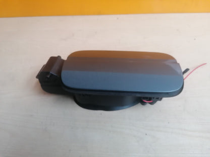 ebay-src:https://i.ebayimg.com/00/s/mtiwmfgxnjaw/z/iruaaoswszrk45hj/$_57.jpg