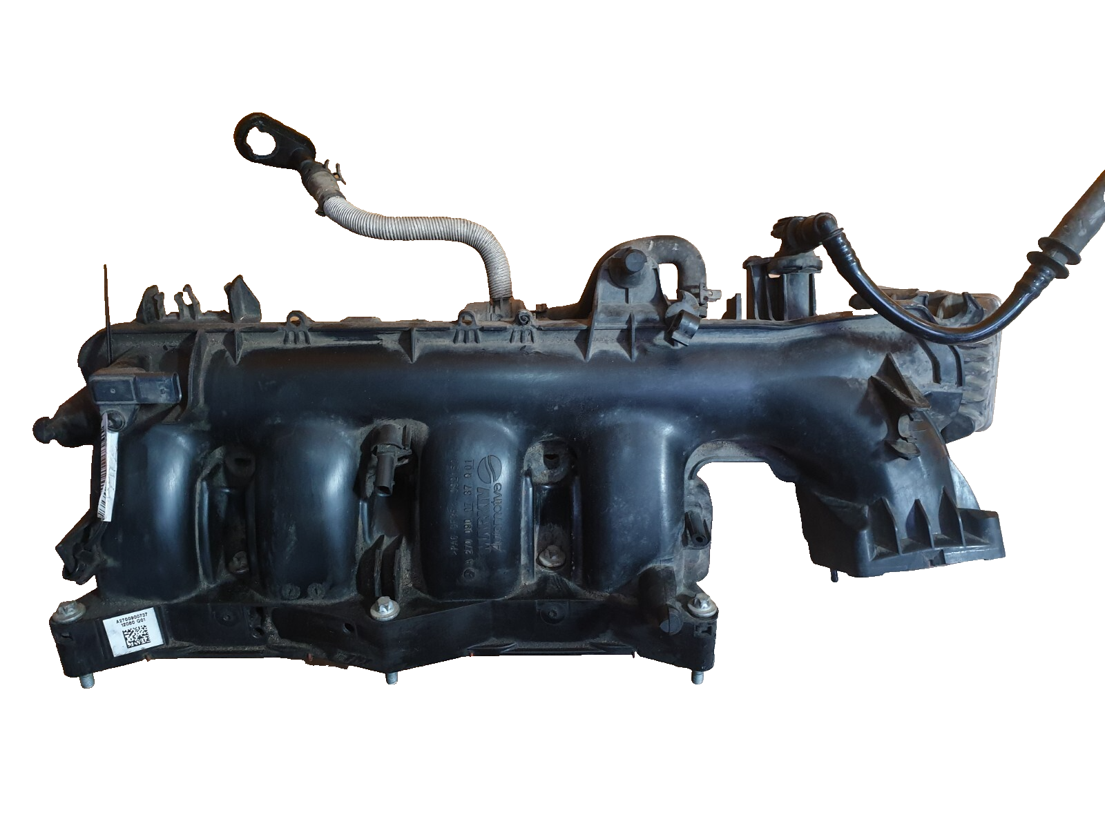 ebay-src:https://i.ebayimg.com/00/s/mtiwmfgxnjaw/z/0jyaaeswandp~yma/$_57.png