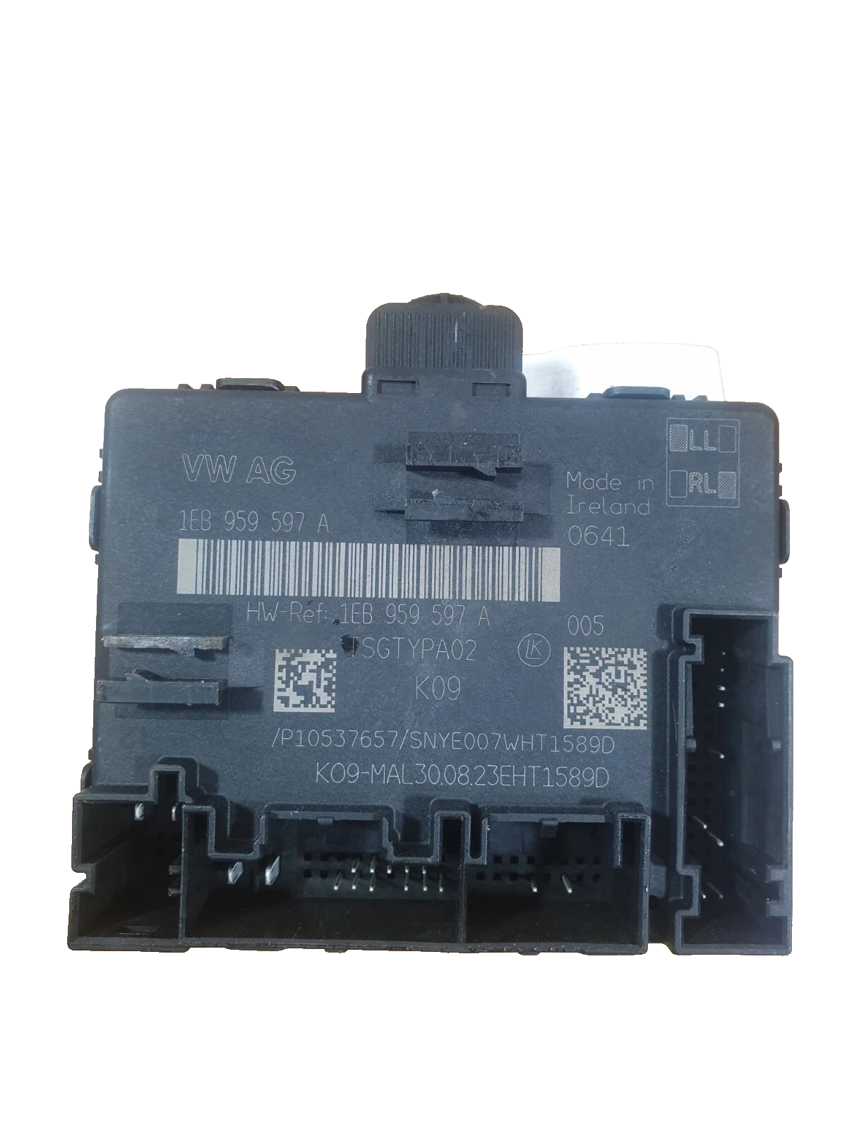 ebay-src:https://i.ebayimg.com/00/s/mtywmfgxmjaw/z/pqiaaeswkyrqkpof/$_57.png