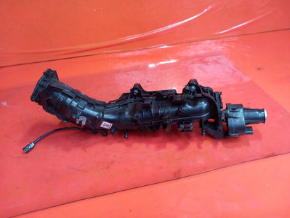 ebay-src:https://i.ebayimg.com/00/s/mtiwmfgxnjaw/z/gkeaaeswxzrqkrr7/$_57.jpg
