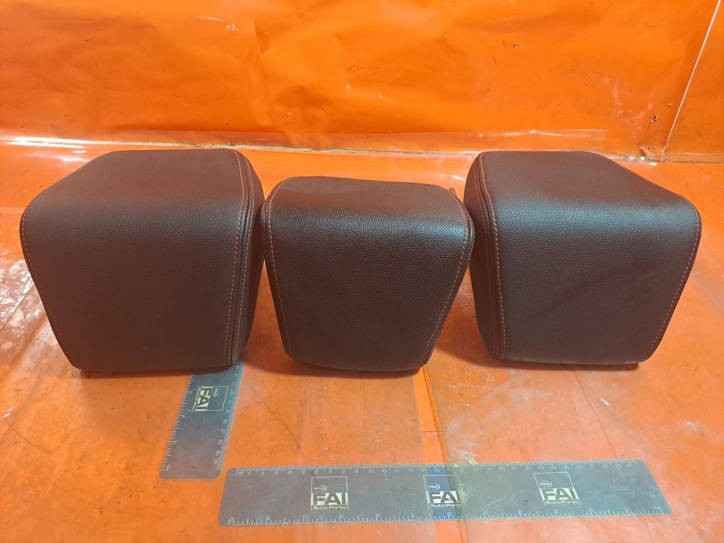 ebay-src:https://i.ebayimg.com/00/s/mtiwmfgxnjaw/z/c7yaaesw90vpzzmv/$_57.jpg