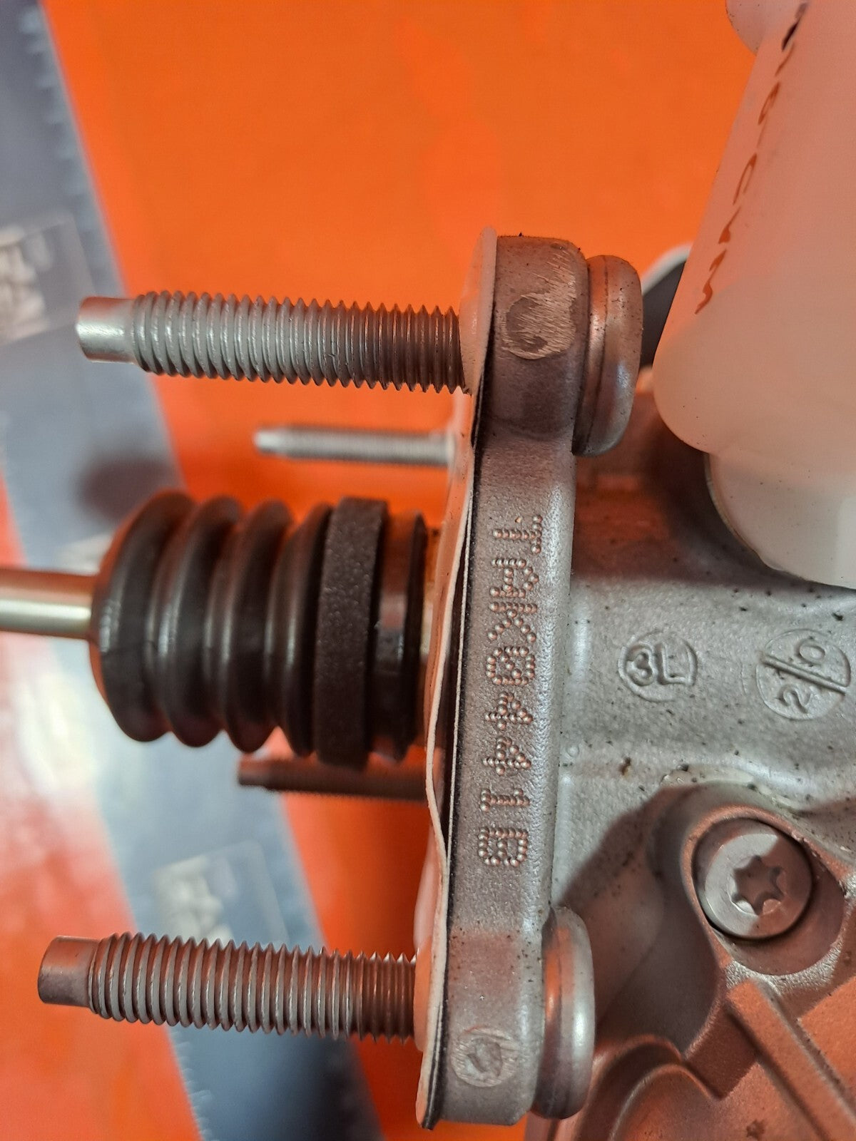 ebay-src:https://i.ebayimg.com/00/s/mtywmfgxmjaw/z/tywaaosw7brnewdl/$_57.jpg
