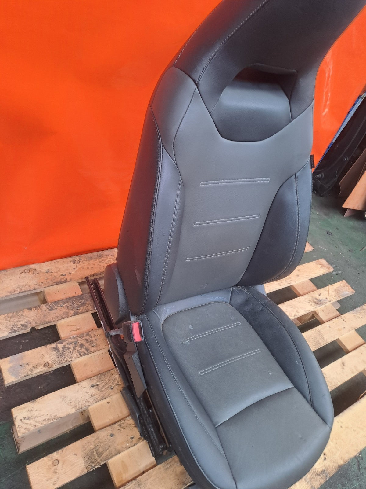 ebay-src:https://i.ebayimg.com/00/s/mtywmfgxmjaw/z/q5gaaeswf79qcf9t/$_57.jpg