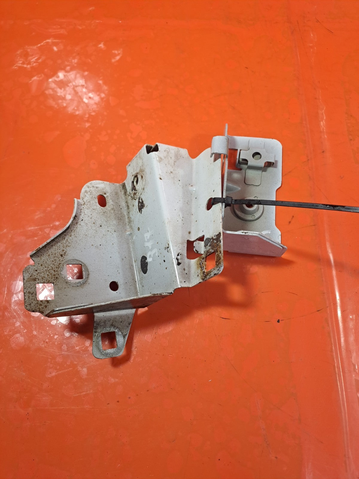 ebay-src:https://i.ebayimg.com/00/s/mtywmfgxmjaw/z/kf8aaesw1hhpqqwa/$_57.jpg